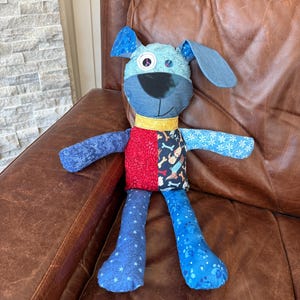 Claire added a photo of their purchase