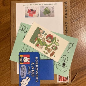 A added a photo of their purchase