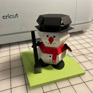 Lena added a photo of their purchase