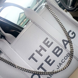 Modesty hat ein Foto des gekauften Artikels hinzugefügt