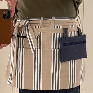 Susie added a photo of their purchase
