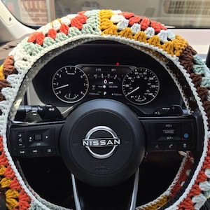 Kayla added a photo of their purchase