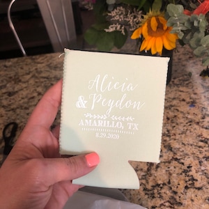 Alicia a ajouté une photo de son achat