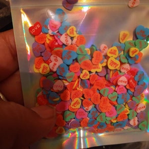 Tania added a photo of their purchase