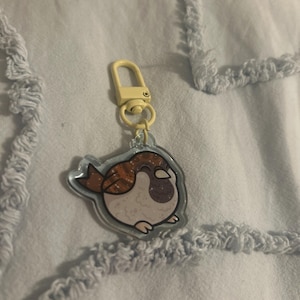 Louise added a photo of their purchase