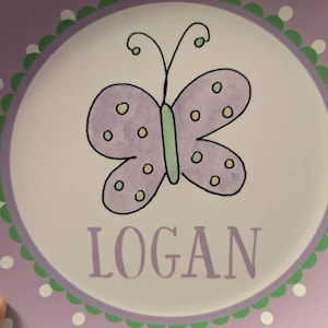 Meghan added a photo of their purchase