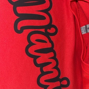 Carolann added a photo of their purchase