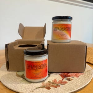 Emz added a photo of their purchase