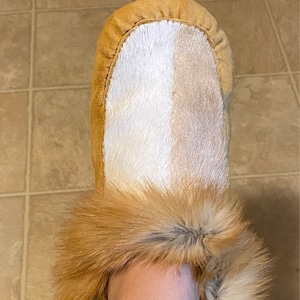 Marie added a photo of their purchase