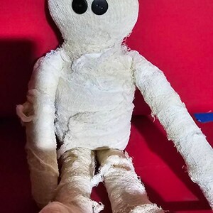 Myles added a photo of their purchase