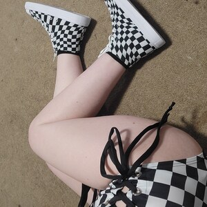 Shyla ha añadido una foto de su compra