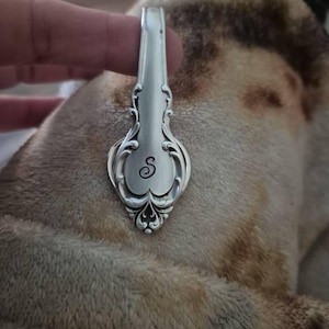 Shanna added a photo of their purchase