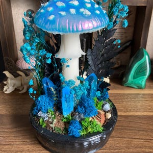 fear of godきのこさん専用 2月11日(日)発売開始 FEAR OF GOD 8TH COLLECTION