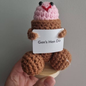 Grace ha añadido una foto de su compra