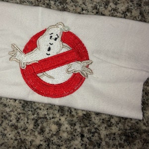 Cassandra added a photo of their purchase