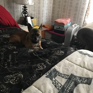 Shirley added a photo of their purchase
