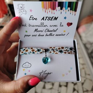 Laurianne added a photo of their purchase
