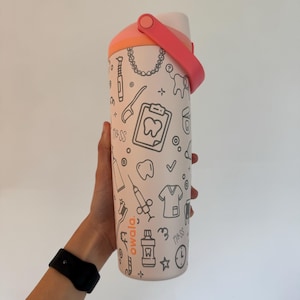 Sammie added a photo of their purchase