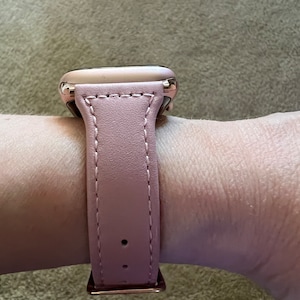 Gulia added a photo of their purchase
