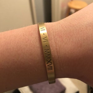 Hannah added a photo of their purchase