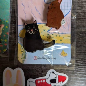 Willa added a photo of their purchase
