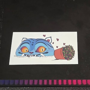 Alexis added a photo of their purchase