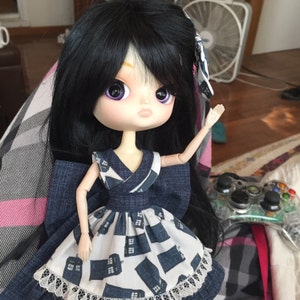 rena added a photo of their purchase