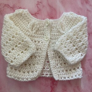 Nicci ha añadido una foto de su compra