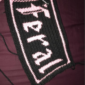 Latika added a photo of their purchase