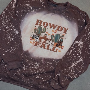 Stacie added a photo of their purchase