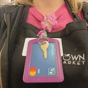 Amy added a photo of their purchase