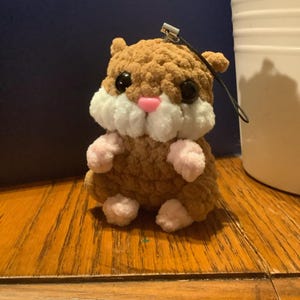 Joanne added a photo of their purchase