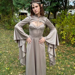 Martha added a photo of their purchase