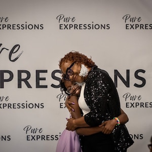 Gwendolyn added a photo of their purchase