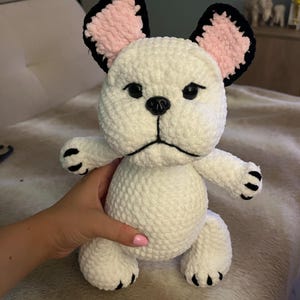 Dagmara added a photo of their purchase