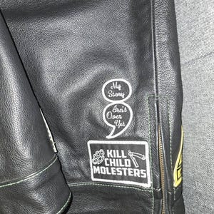preston hat ein Foto des gekauften Artikels hinzugefügt