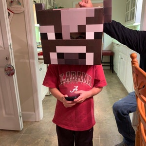 Janna added a photo of their purchase