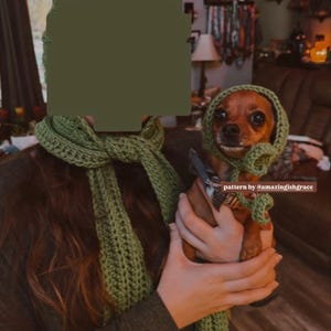 Drina ha añadido una foto de su compra