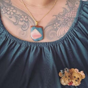 Martha added a photo of their purchase