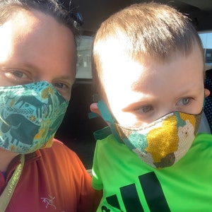 Sandra hat ein Foto des gekauften Artikels hinzugefügt