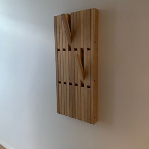 Raymond added a photo of their purchase