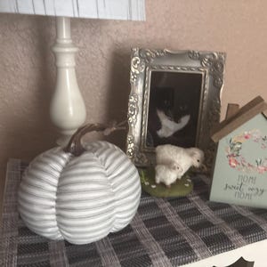 Photo from Etsy buyer Chuck