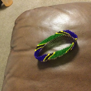 Fatma added a photo of their purchase
