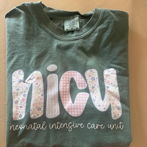 Sadie a ajouté une photo de son achat