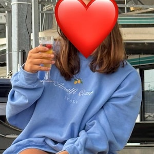 Jennifer added a photo of their purchase