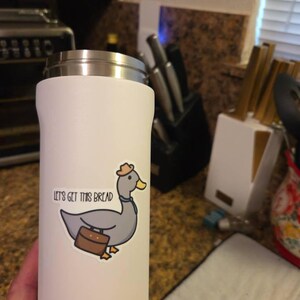 Erica ha añadido una foto de su compra