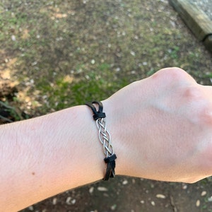 Kalisa ha añadido una foto de su compra