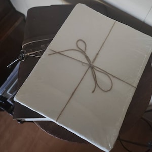 Celeste added a photo of their purchase