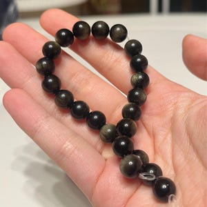Ari added a photo of their purchase