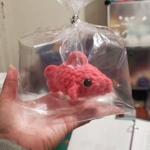 Etsy-Käufer:in hat ein Foto des gekauften Artikels hinzugefügt
